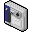 SONY FD51 icon